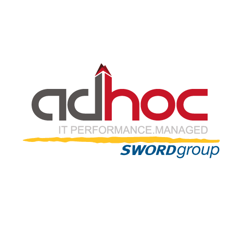 adhoc International devient Sword Performance Solutions