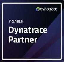 Altersis Performance first and only “Premier” Partner of Dynatrace in Switzerland